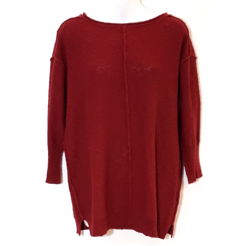 Two by Vince Camuto Sweater